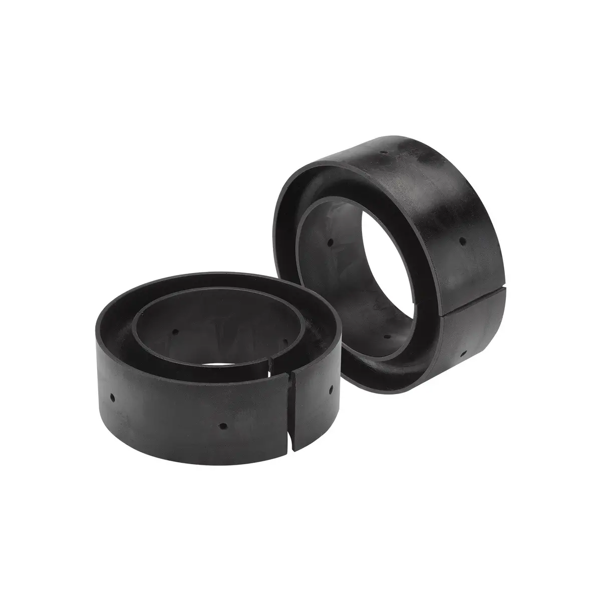 Css-1094  -  Coil Sumosprings For Various Applications / 0.94 Inch Inner Wall Height. 1