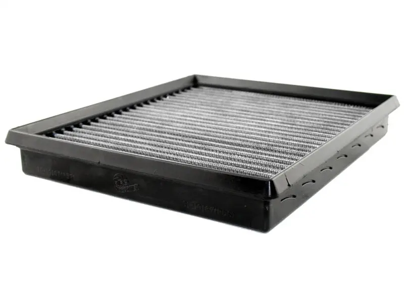 Afe Magnumflow Air Filters Oer Pds A/F Pds Lexus Is-F 08-11 V8-5.0L 1