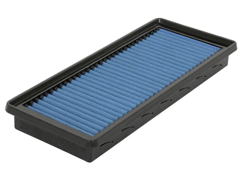 Afe Magnumflow Air Filters Oer P5r A/F For 2016 Mazda Miata I4-2.0L 1