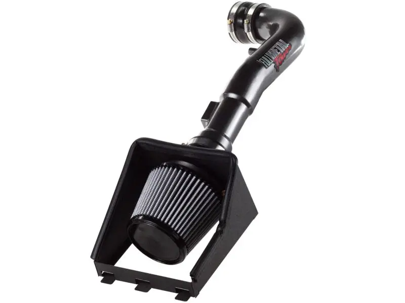 Afe Full Metal Power Intake Stage-2 Pro Dry S 04-11 Ford Ranger L4 2.3L 1