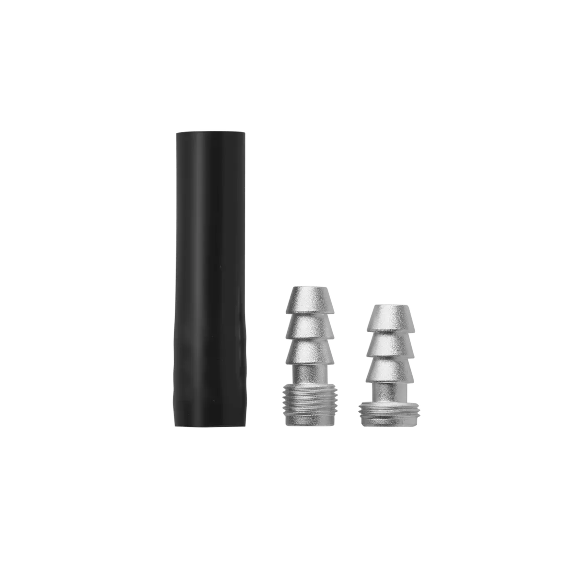 Eko Core 2 Barb + Tubing Connector Kit 1