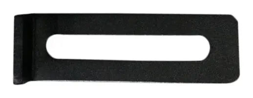 Rahs001b  -  Anti-Rattle Bracket For Trail Fx Aggressive Flat Truck Hitch Step 1