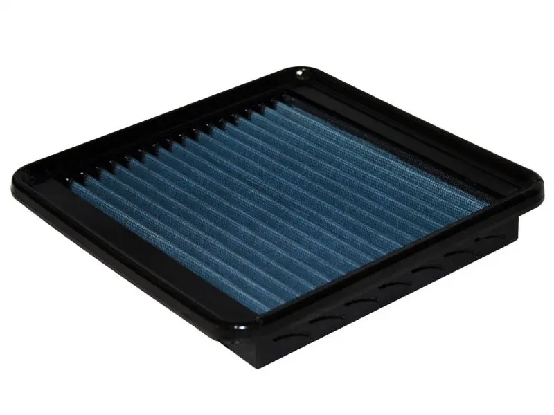 Afe Magnumflow Air Filters Oer P5r A/F P5r Subaru Impreza Wrx Sti 08-11 H4-2.5L 2