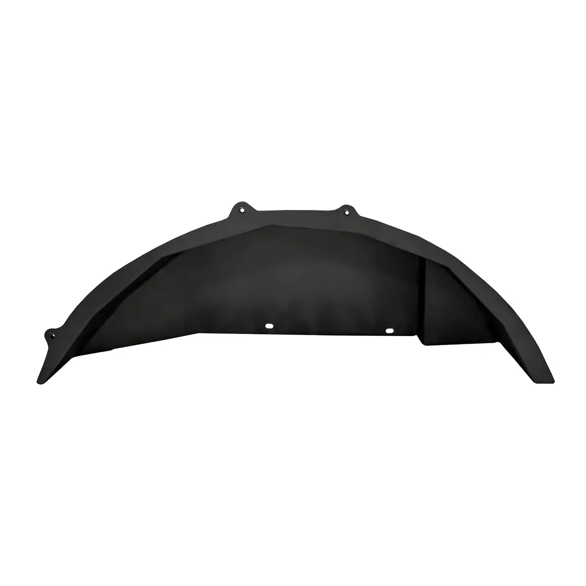 Jl05ri  -  Fender Well Liner 1