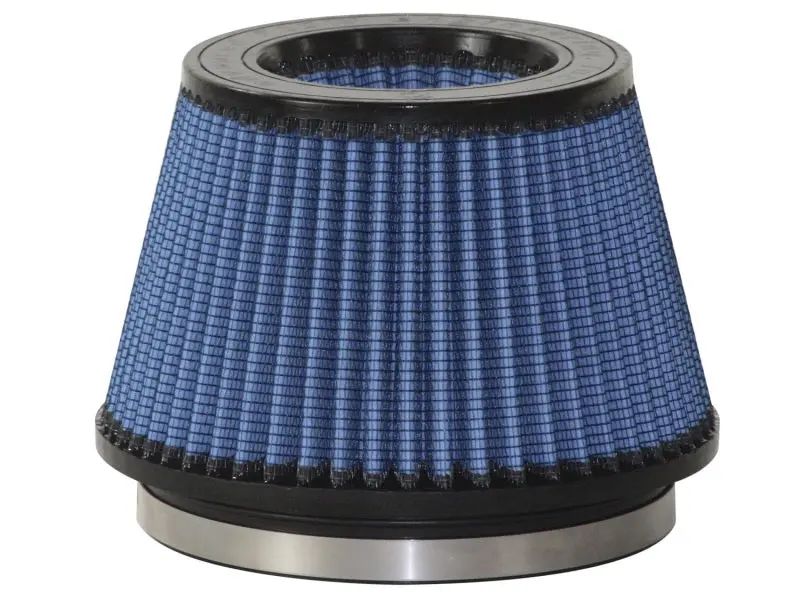 Afe Magnumflow Filter Pro 5R 6Inf X 7-1/2Inb X 5-1/2Int (Inv) X 5Inh (Replacement For 54-81012-B/C) 1