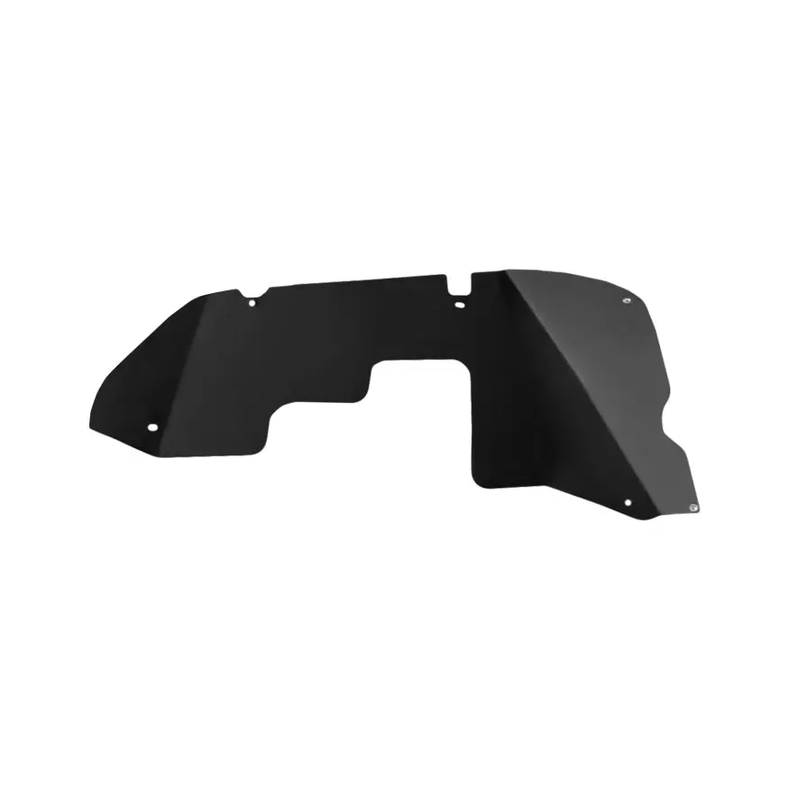 Jl05fi  -  Fender Well Liner 1