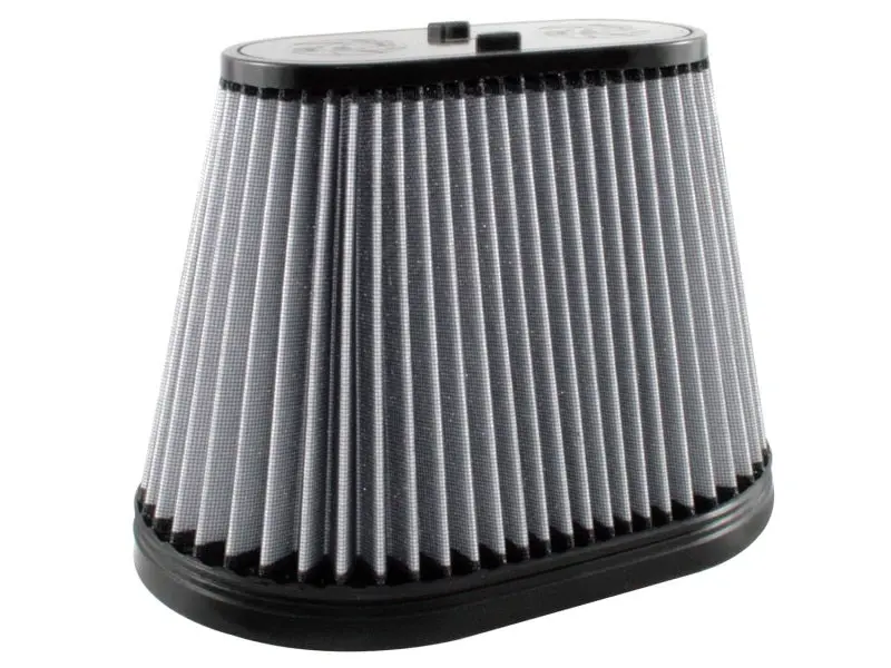 Afe Magnumflow Air Filters Oer Pds A/F Pds Ford Diesel Trucks 03-07 V8-6.0L (Td) 1