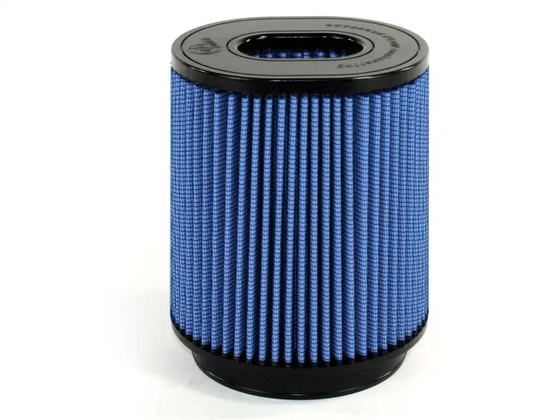 Afe Magnumflow Air Filters Uco P5r A/F P5r 5-1/2F X 7B X(6-3/4X 5-1/2)T(Inv) X 8H 1