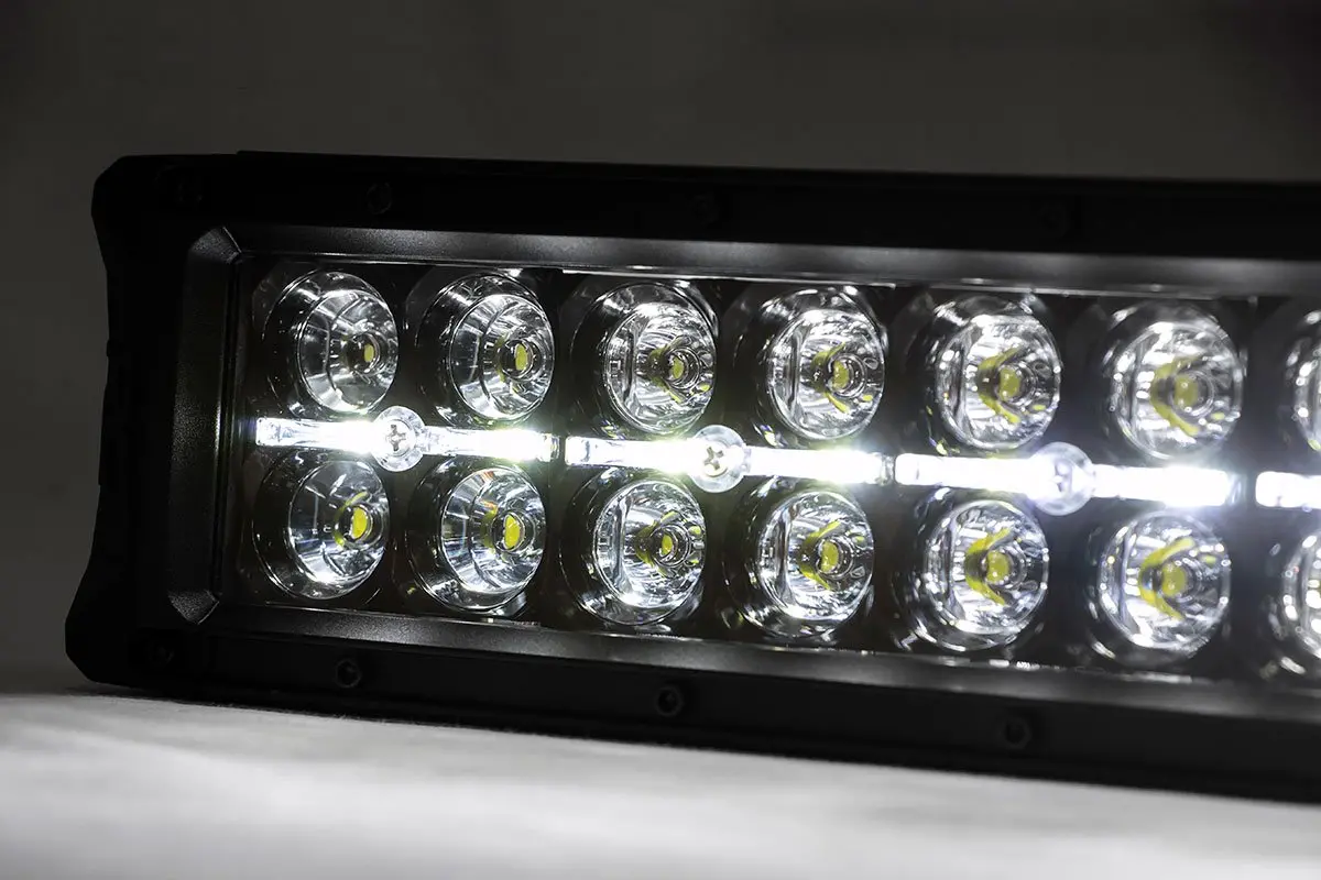 70199Bda  -  Mesh Grille 1
