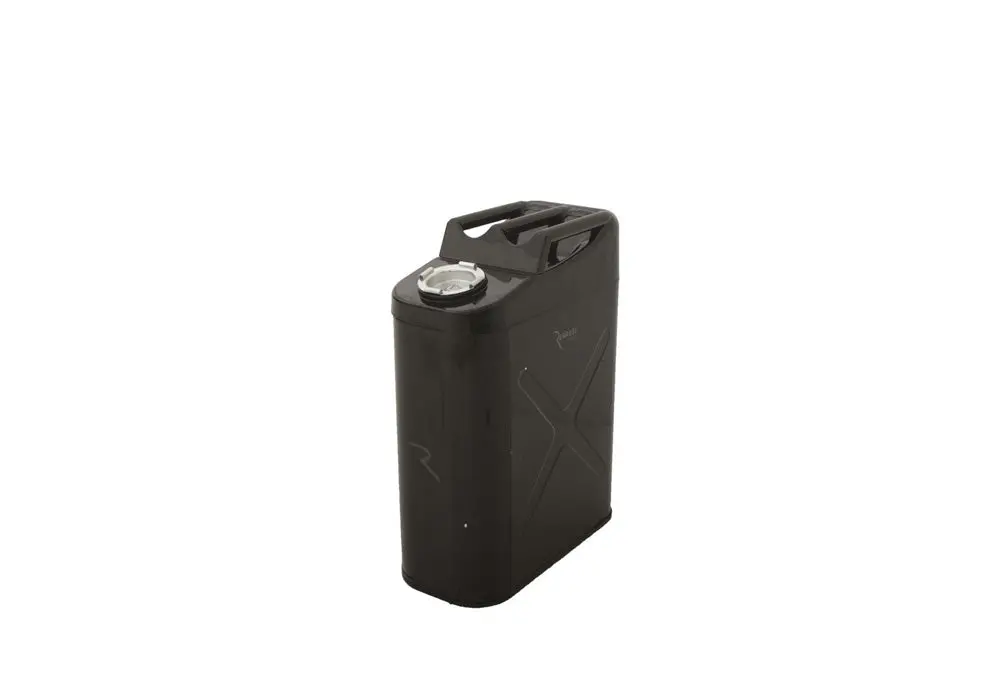 86635  -  Trail Can Utility Tool Box 1