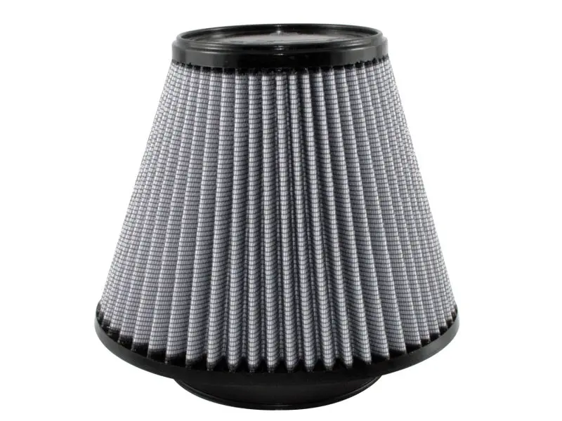 Afe Magnumflow Air Filters Iaf Pds A/F Pds 5-1/2F X (7X10)B X 5-1/2T X 8H 1