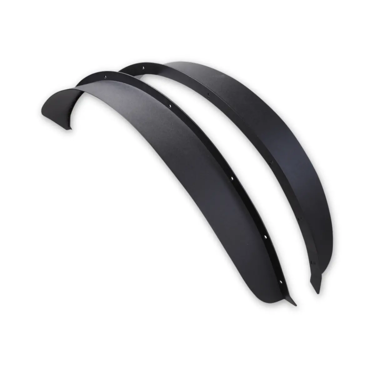 Br006t  -  Fender Flare 1