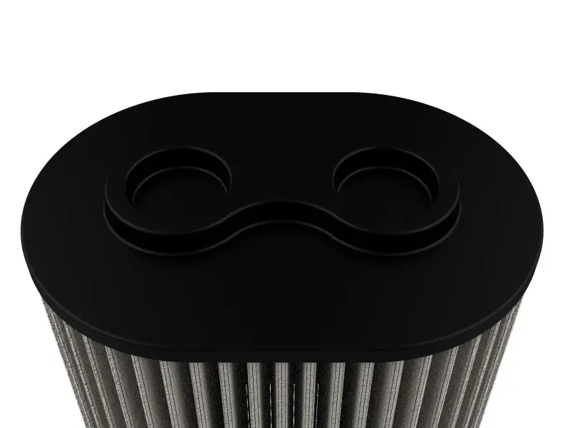 Afe Magnumflow Air Filters Oer Pds Ford Diesel Trucks 2017 6.7L V8 2