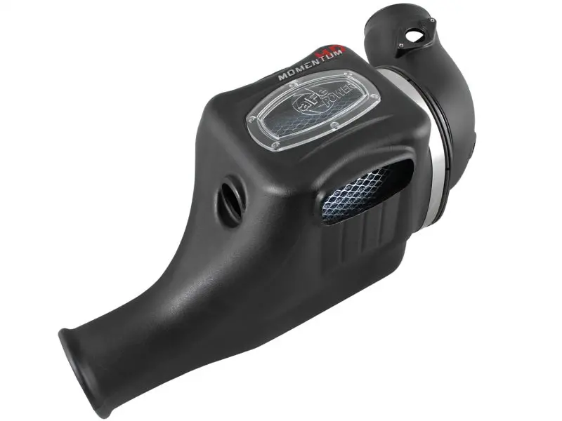 Afe Momentum Hd Pro 10R Stage-2 Si Intake 03-07 Ford Diesel Trucks V8-6.0L (Td) 2
