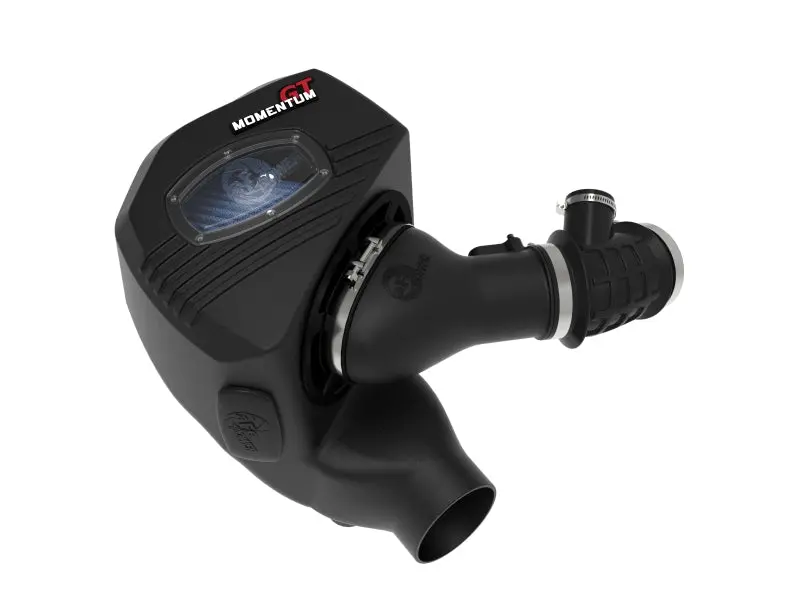 Afe Power Momentum Gt Pro 5R Intake System 19-22 Chevrolet Blazer V6-3.6L 1