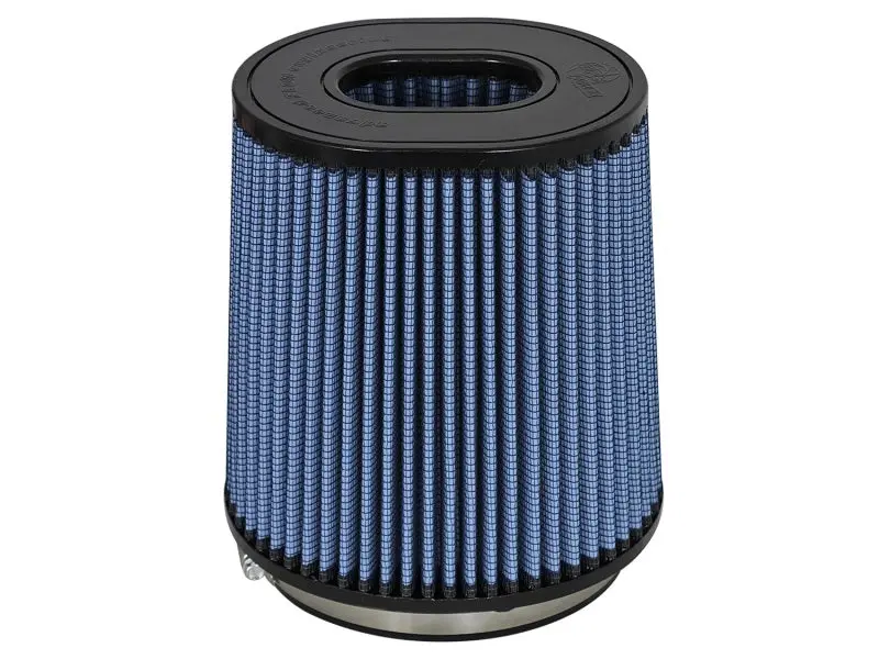 Afe Magnumflow Air Filters Iaf P5r A/F P5r 6F X 7-1/2B X (6-3/4X5-1/2)T (Inv) X 8H 1
