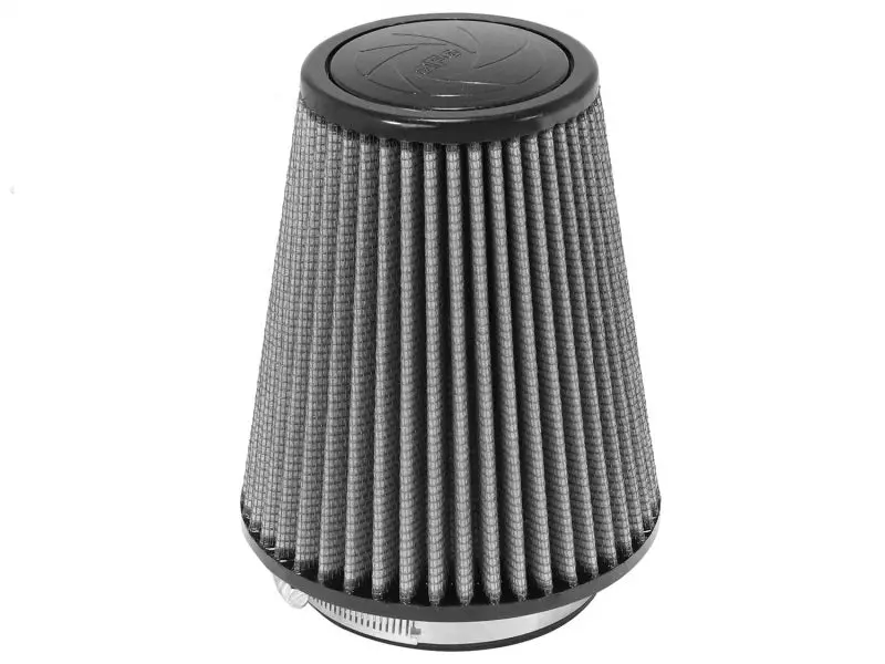 Afe Magnumflow Air Filters Iaf Pds A/F Pds 4F X 6B X 4T X 7H 1