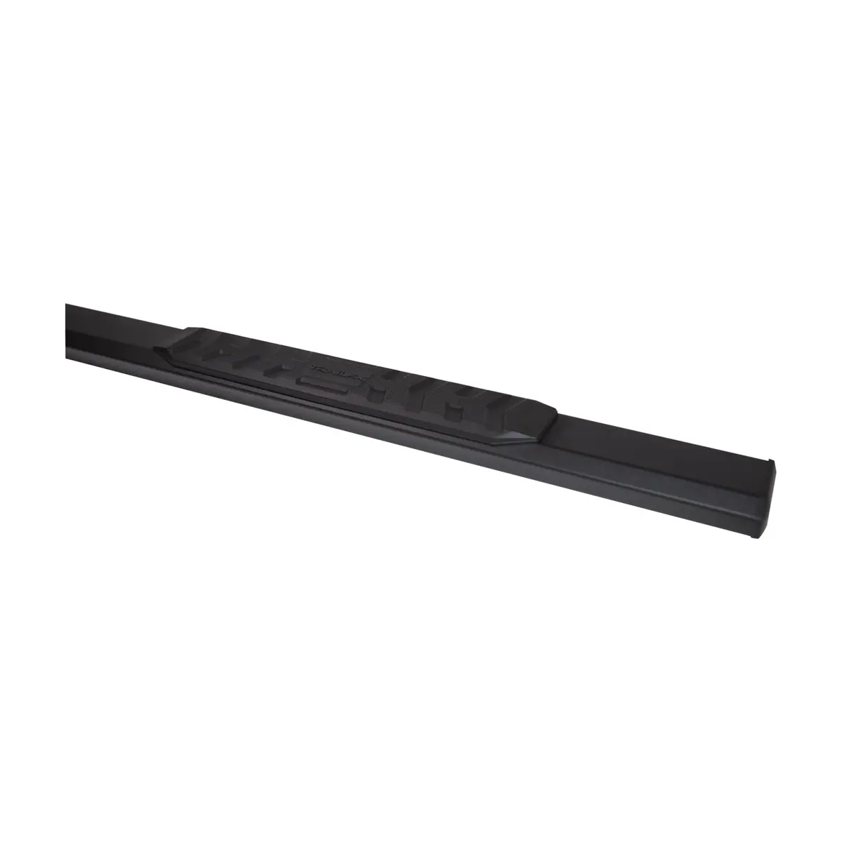 Al4014b  -  4 1/2 Inch Hexagonal Straight 1
