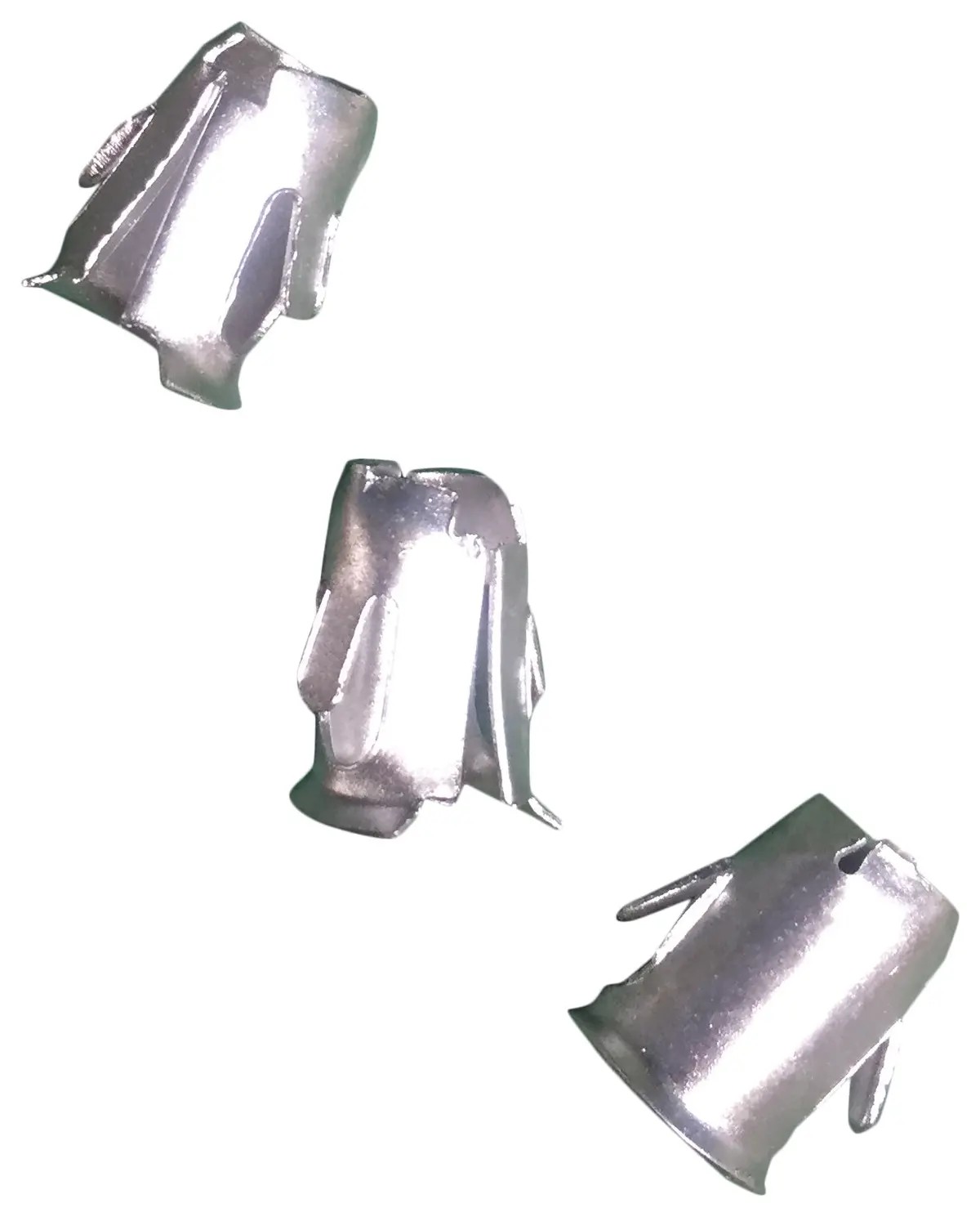 G9013s  -  For Part Numbers Wsp001/ Wsp002/ Wsp003/ Wsp004/ Wsp005 Pack Of 100 1