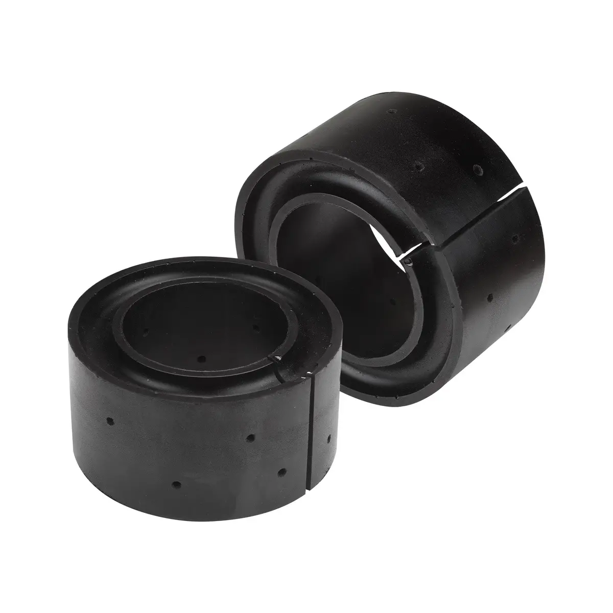 Css-1195  -  Coil Sumosprings For Various Applications / 1.95 Inch Inner Wall Height. 1