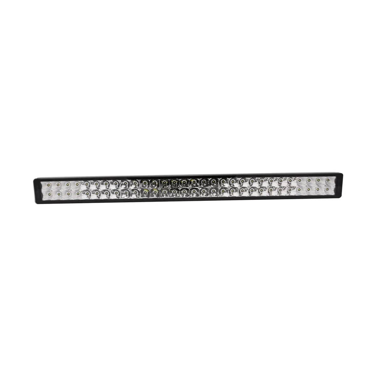 30Drscm  -  8 Degree Spot/ 90 Degree Flood Beam Combination 1