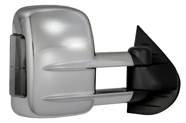 Gm03hec  -  Exteriortowingmirror 1