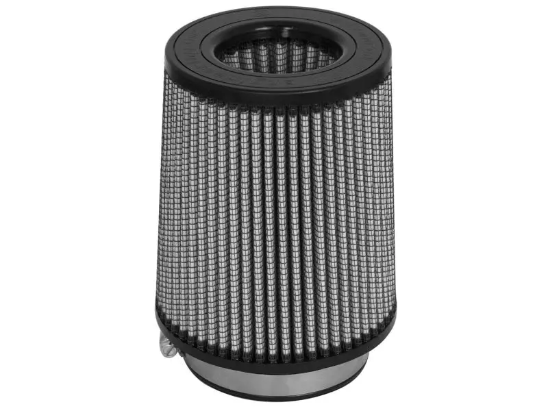 Afe Takeda Air Filters A/F Pds 3-1/2F X  5B X 4-1/2T (Inv) X 6.25In Height 1