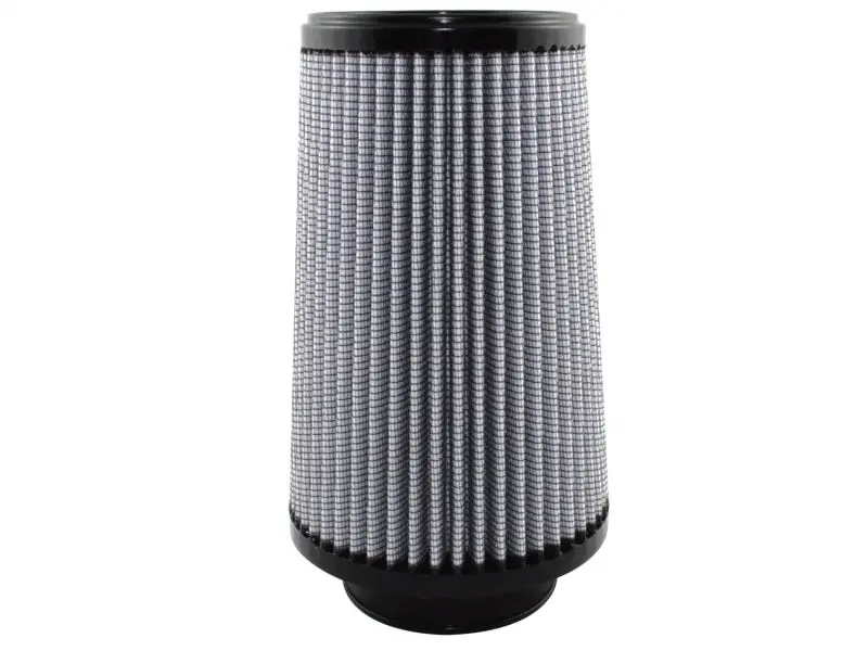 Afe Magnumflow Air Filters Uco Pds A/F Pds 3-1/2F X 6B X 4-3/4T X 9H 1