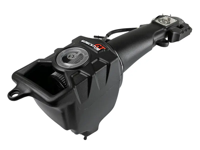Afe Momentum Gt Pro Dry S Cold Air Intake System 2018 Jeep Wrangler (Jl) I4-2.0L (T) 1