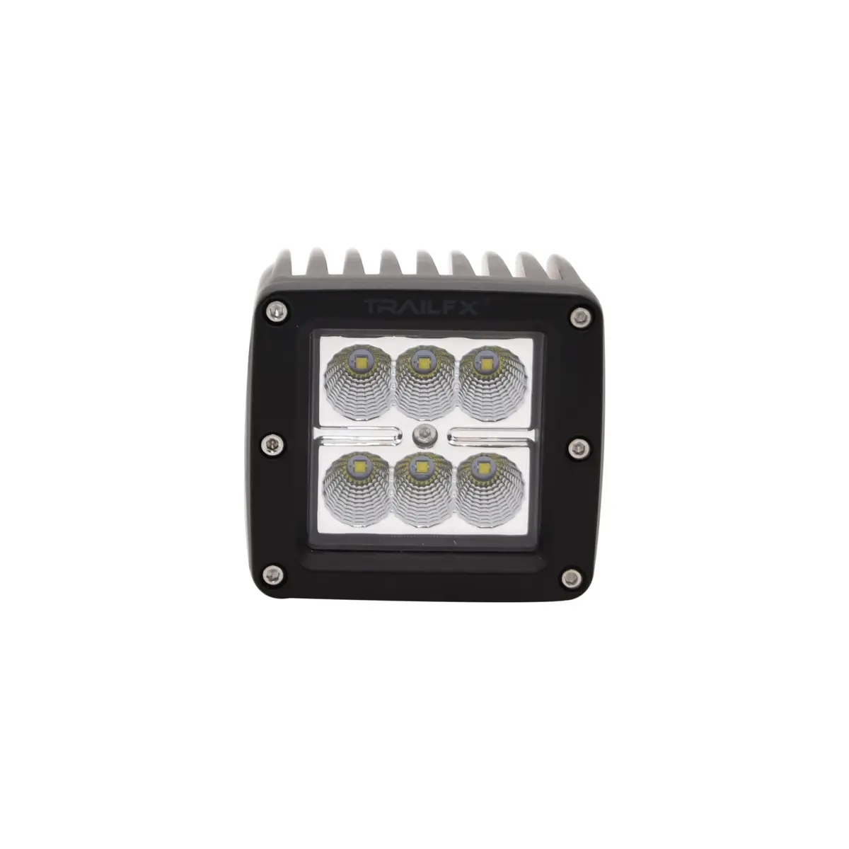 3X2cf  -  1620 Raw Lumns/ 940 Effective Lumens 1
