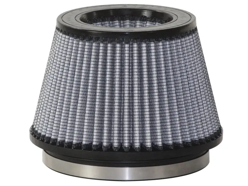 Afe Magnumflow Air Filters Iaf Pds A/F Pds 6F X 7-1/2B X 5-1/2T (Inv) X 5H 1