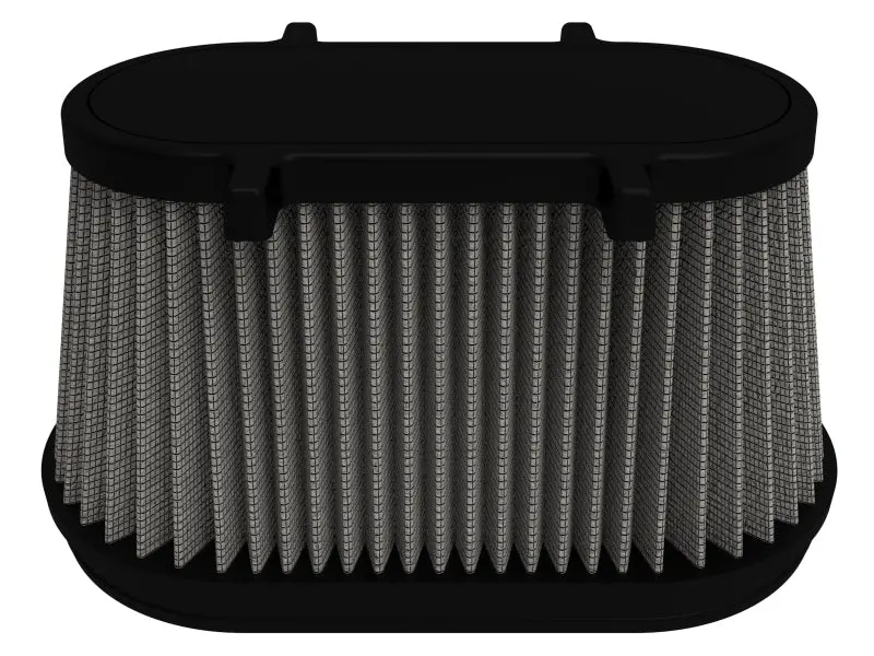 Afe Magnumflow Air Filters Oer Pds A/F Pds Gm Van 06-11 V8-6.6L (Td) 1