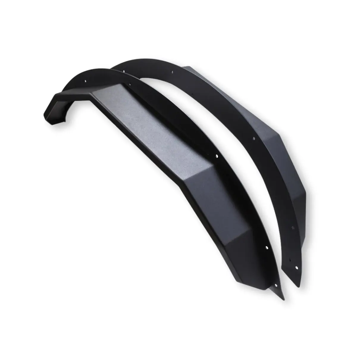 Br008t  -  Fender Flare 1