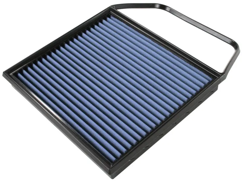 Afe Magnumflow Air Filters Oer P5r A/F P5r Bmw 335I 09-15 135I/535I 09-15 L6 (Tt) 1