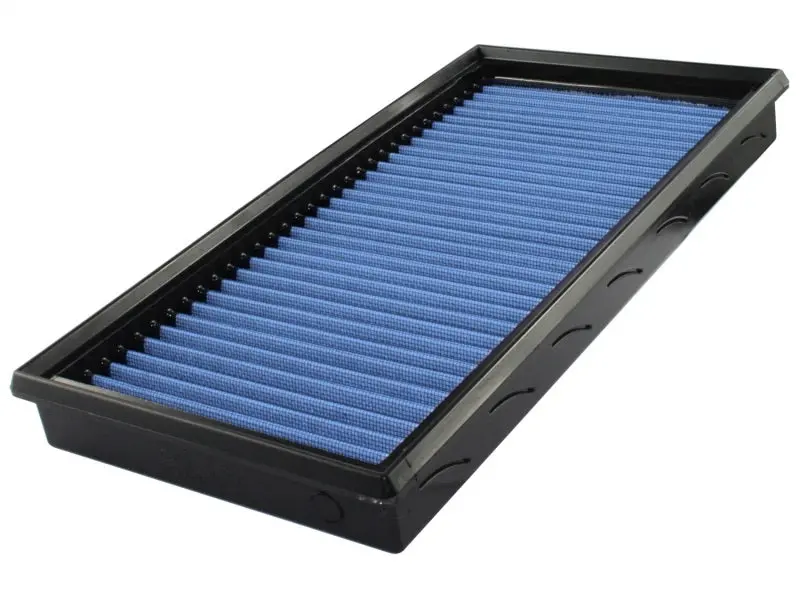 Afe Magnumflow Air Filters Oer P5r A/F P5r Vw Beetle 98-11 Golf/Jetta/Gti 00-06 1