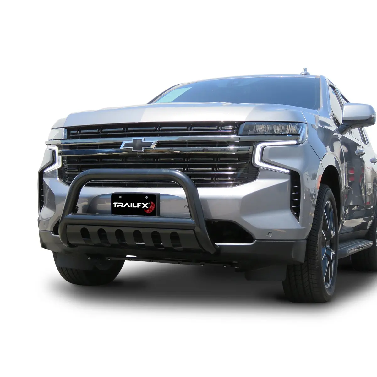 B0043t  -  6-1/2 Inch Max Light/ 20 Inch Max Light Bar 1