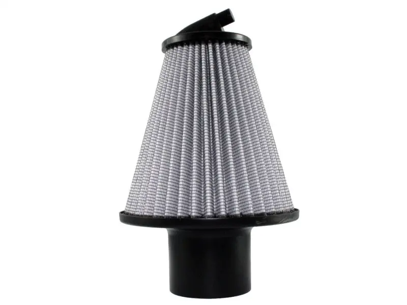 Afe Magnumflow Air Filters Oer Pds A/F Pds Honda S2000 00-09 1