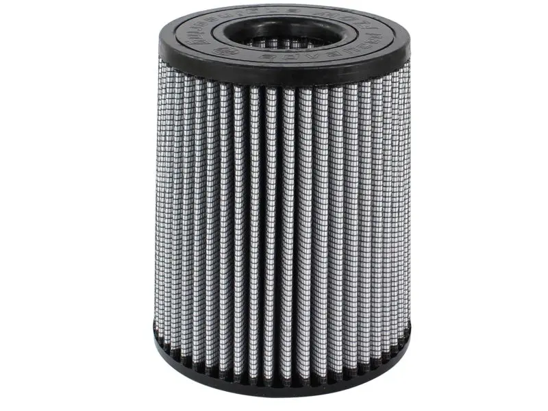 Afe Magnumflow Oe Replacement Pro Dry S Air Filters 13-14 Ford Focus 2.0L 1