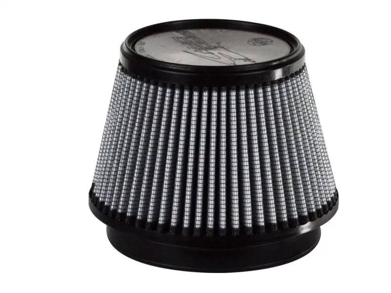 Afe Magnumflow Air Filters Iaf Pds A/F Pds 6F X 7-1/2B X 5-1/2T X 5H 1