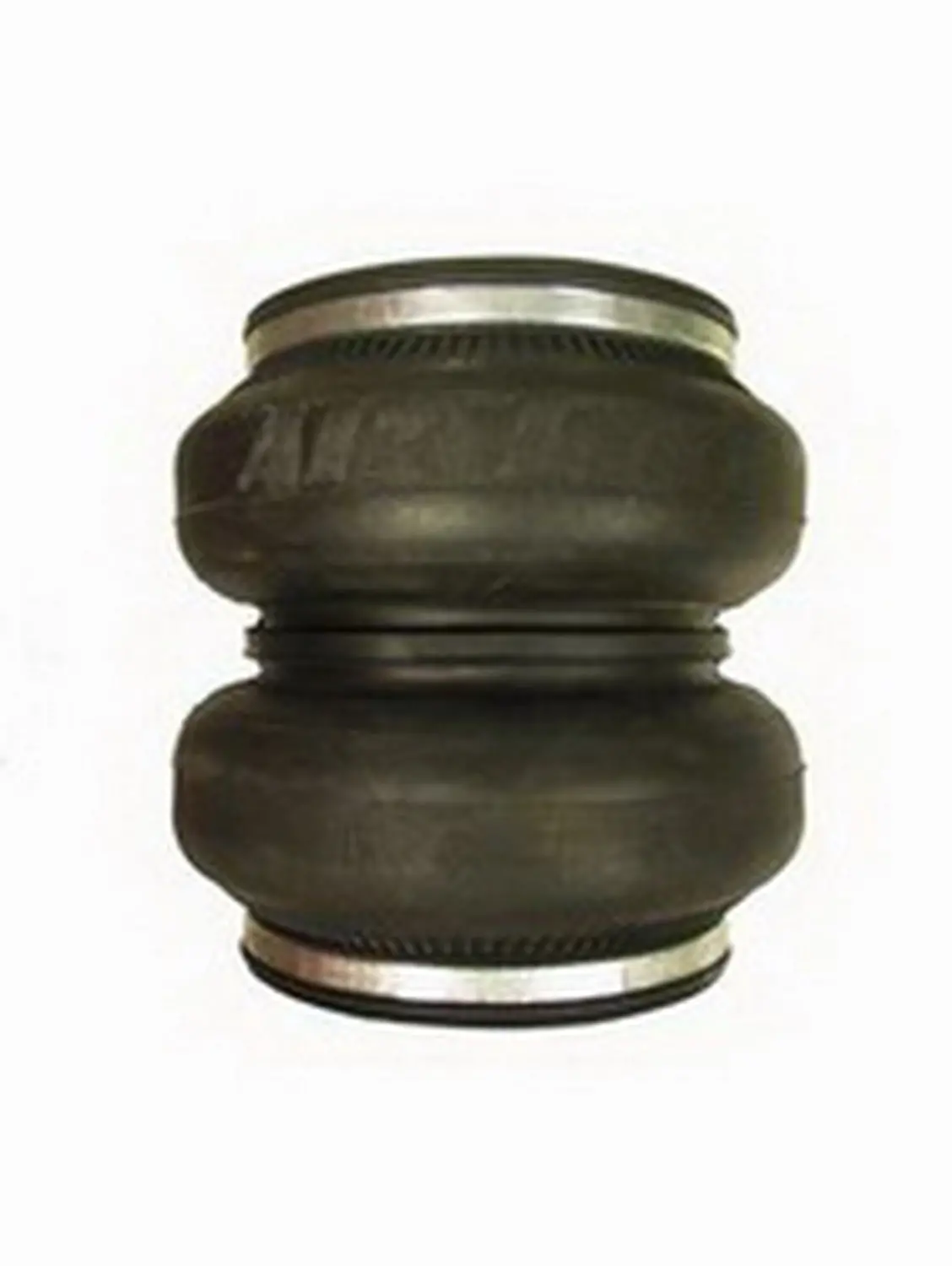 50229  -  Replacement Bellows For Pn (57345/57410). 1