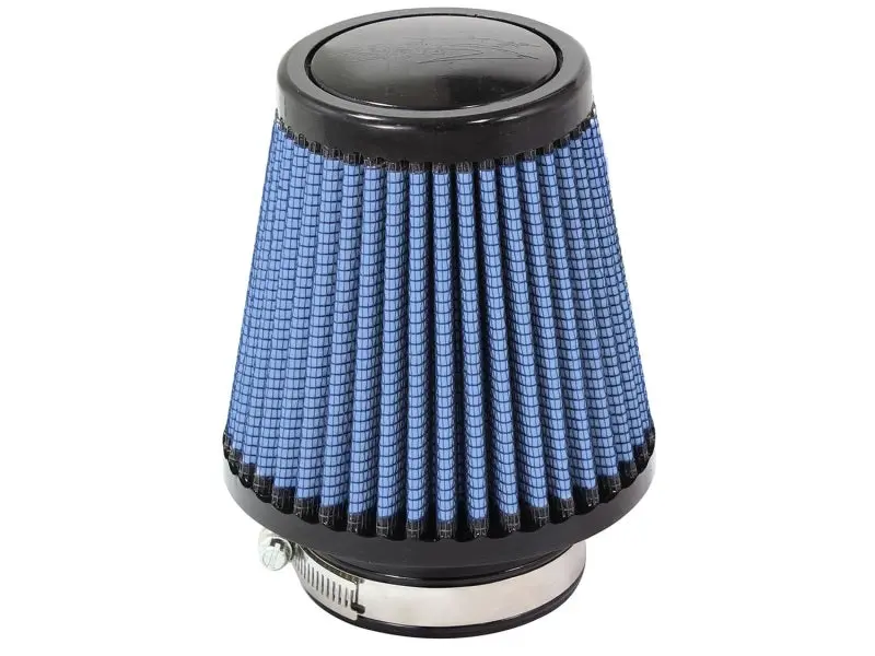 Afe Magnumflow Air Filters Iaf P5r A/F P5r 3F X 5B X 3-1/2T X 5H 1