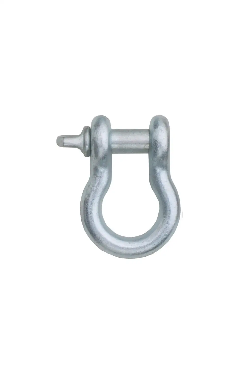 86655  -  Recovery D-Ring 1