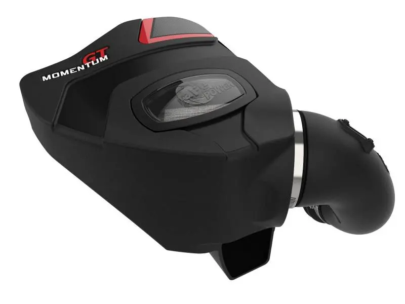 Afe Momentum Gt Cold Air Intake System W/Pro Dry S Filter 20-21 Bmw M340i (G20) 3.0 L6 (T) N58 1