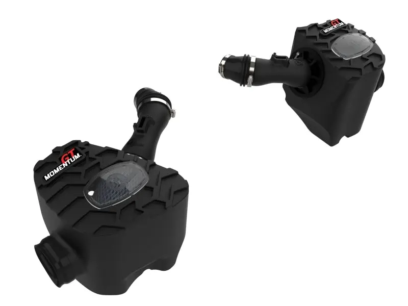 Afe 2022 Toyota Tundra V6-3.5L (Tt) Momentum Gt Pro 5R Cold Air Intake System 1