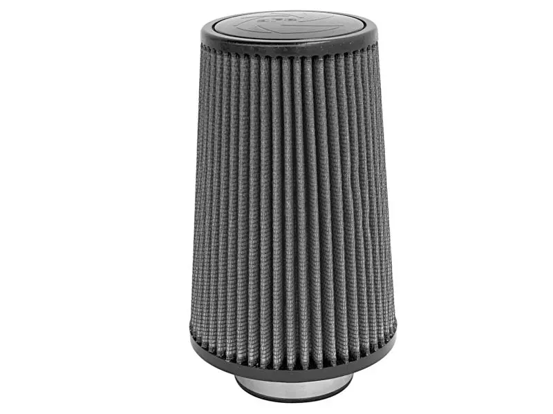 Afe Magnumflow Air Filters Uco Pds A/F Pds 3F X 6B X 4-3/4T X 9H 1