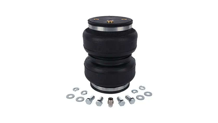 50389  -  Replacement Bellows: For Pn(57389) 1