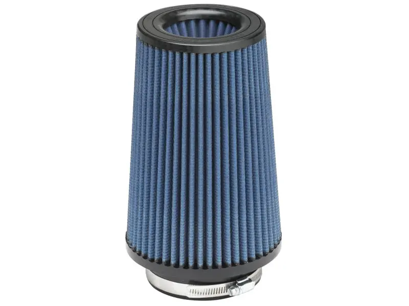 Afe Magnumflow Air Filters Iaf P5r A/F P5r 5F X 7-1/2B X 5-1/2T (Sp Inv) X 12H 1