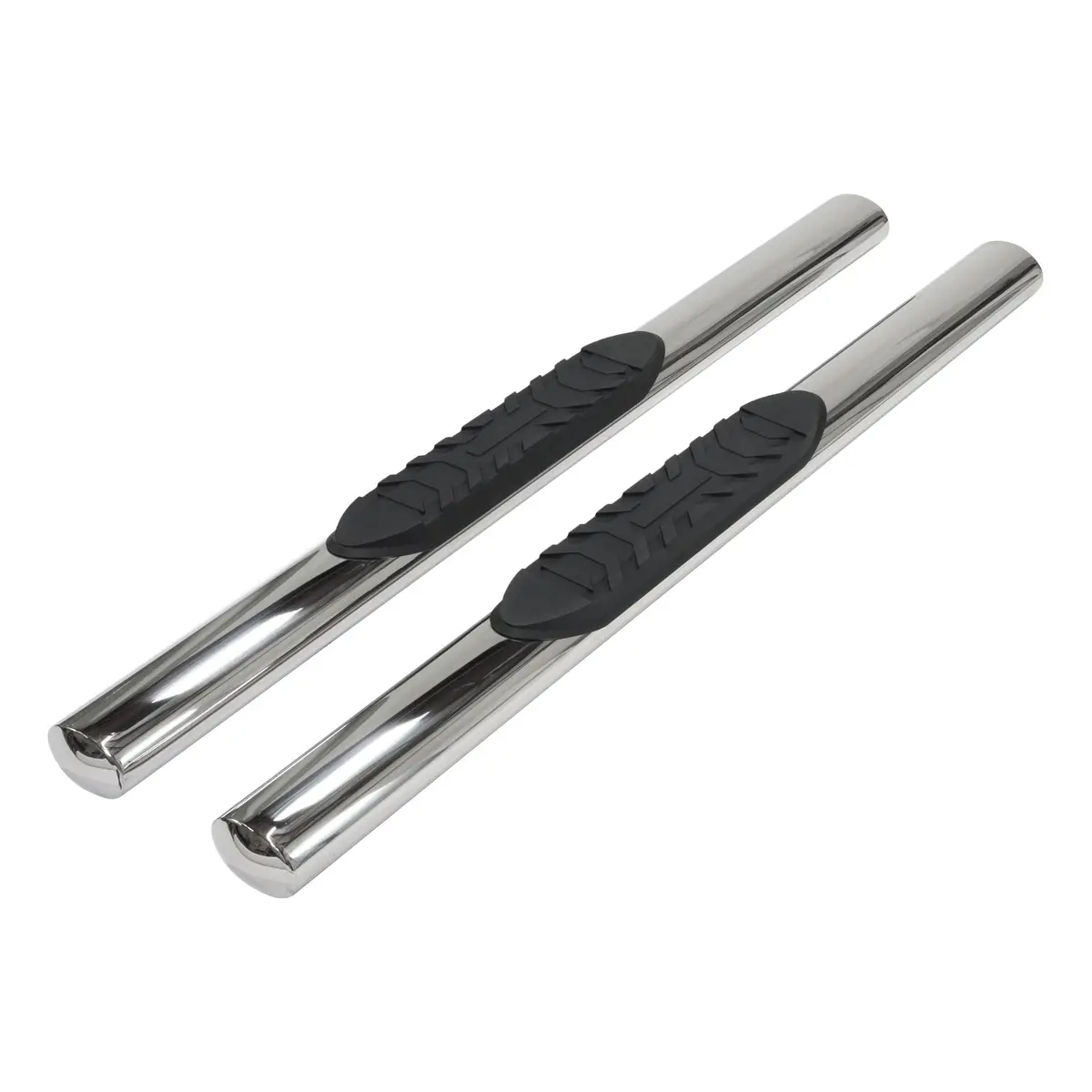 A1557s  -  With Welded End Caps 1