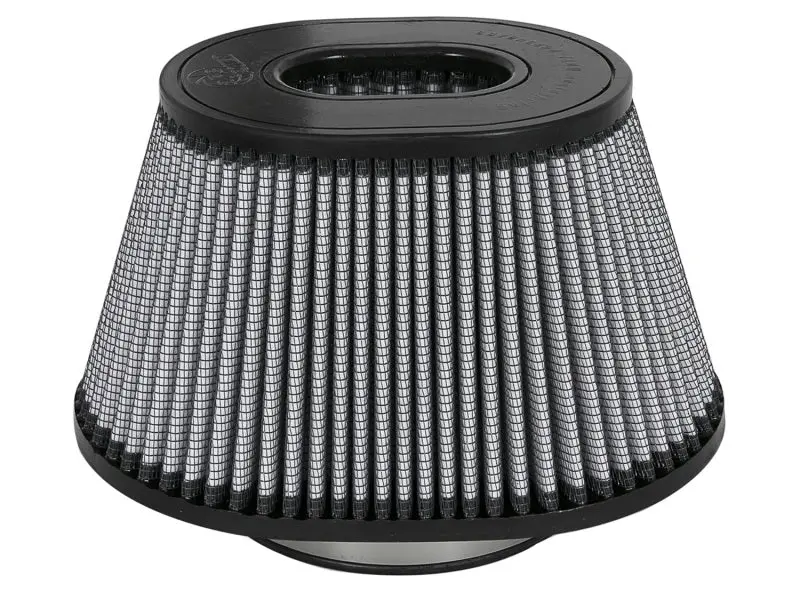 Afe Magnumflow Air Filters Iaf Pds A/F Pds 5-1/2F X (7X10)B X (6-3/4X5-1/2)T (Inv) X 5-3/4H 1