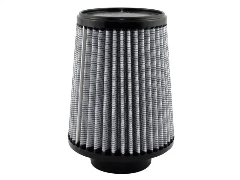 Afe Magnumflow Air Filters Iaf Pds A/F Pds 3F X 6B X 4-3/4T X 7H 1